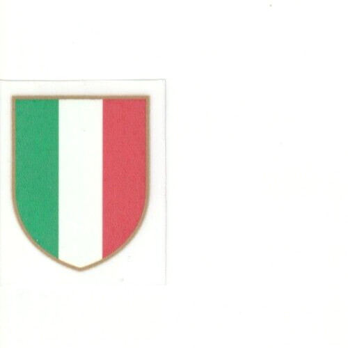 Patch officiel serie - patch, a