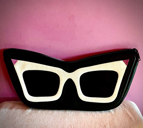 Clutch lady gaga elton - lady, x