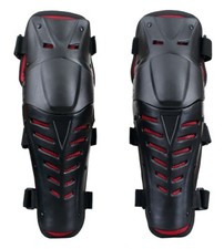 Ginocchiere motocross mtb EPIC parastinchi 