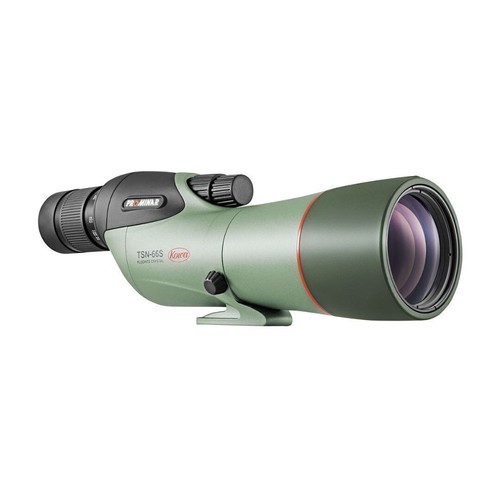 Kowa tsn prominar 66mm - tsn-66,
