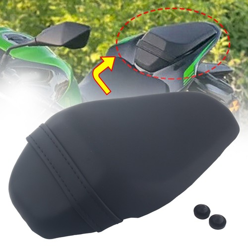 Per kawasaki z900 900 - kawasaki,
