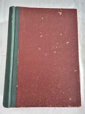 Paolo Giudici Storia d'Italia narrata al popolo Volume terzo Nerbini 1931 illust