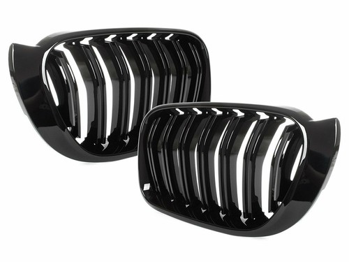 Per bmw f26 - x4, dal