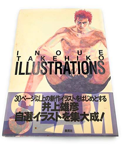 Libro arte slam - d'arte, dunk