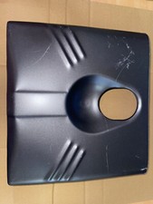 KEWAY BLACKSTER 250 TAVOLA