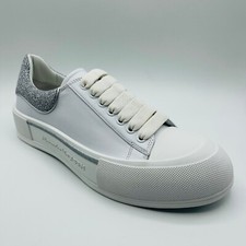 $540 New Alexander McQueen