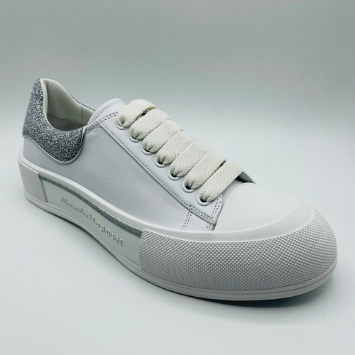 540 new alexander mcqueen - new,