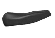 560050 Coprisella Booster nero