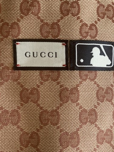 Gucci porta documenti frizione - gucci,