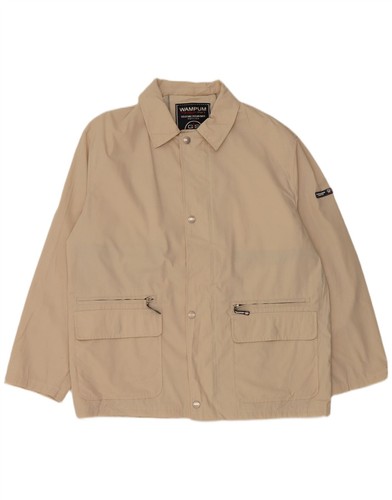 Wampum giacca uomo utility - utility, uk