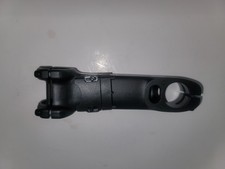 FSA B1 Supporto Manubrio Non