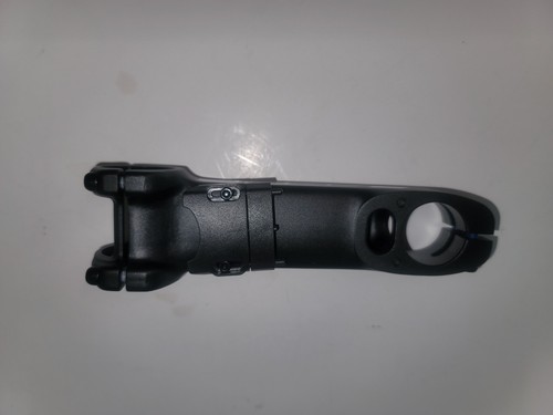 Supporto manubrio fsa non - b1,