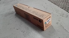 Xerox 006R01460 Cartuccia