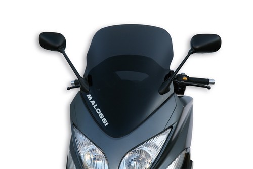 4514760 cupolino parabrezza - 4514760,