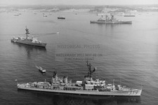 USS GLENNON ANZIANO MONTGOMERY