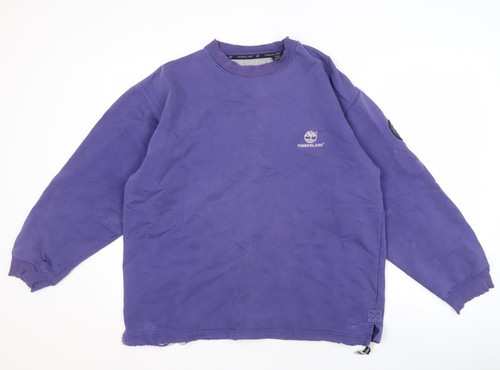 Felpa pullover uomo m - uomo,