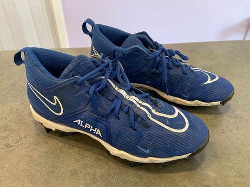Scarpe calcio nike - scarpe,