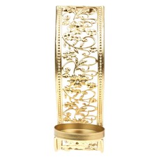  Candeliere Decorazione