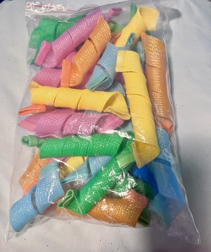 Curlformers rulli per - curlformers,