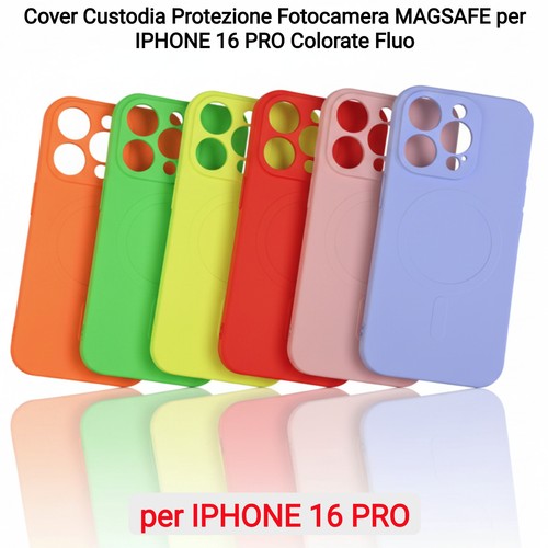 Cover custodia protezione - cover,