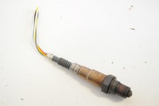 Sensore ossigeno lambda