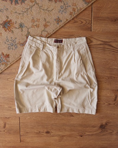Marlboro classics pantaloncino - classics,