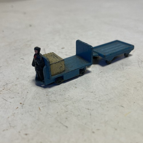 Wardie master models very - wardie,