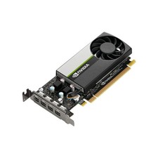 Scheda video Nvidia Quadro