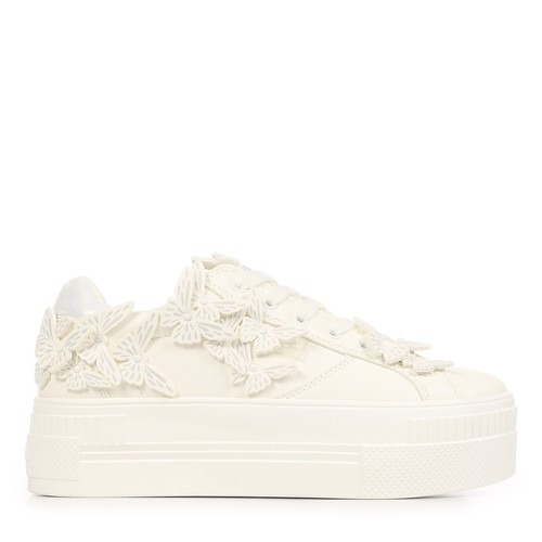 Sneakers buffalo donna - buffalo, coppia
