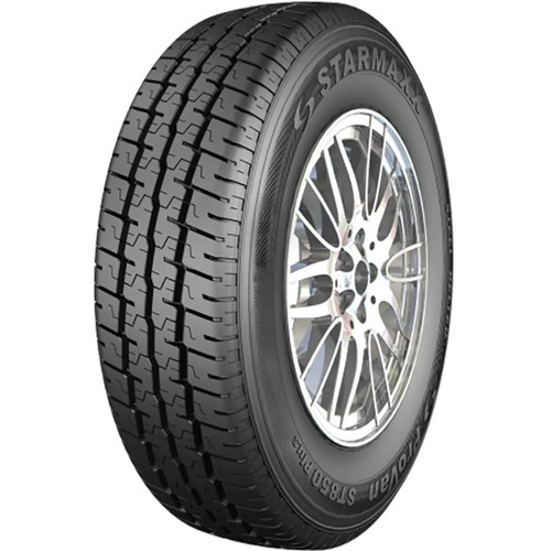 Gomme estive starmaxx - gomme, r14c