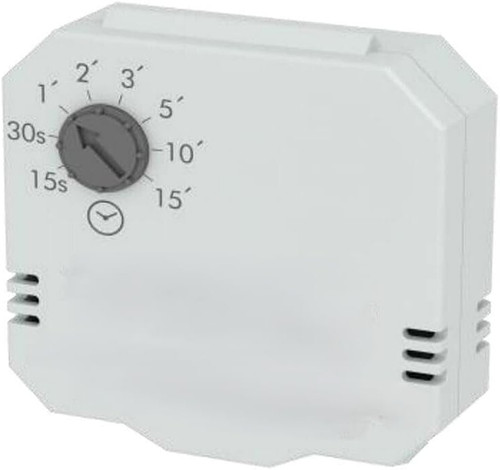 Timer digitale programmabile - timer,