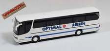 Rietze bus - rietze, 1:87