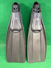 pinne cressi sub rondine line