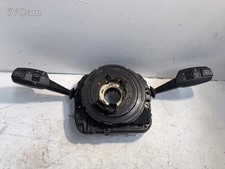 DEVIOLUCI PER BMW Serie 3 E91 Touring 61319164416 204D4 (05>08)