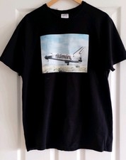 T-shirt Billionaire Boys Club
