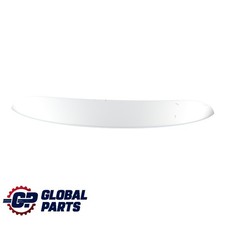 Spoiler posteriore mini - mini, cooper