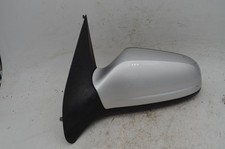 110200 Specchietto Retrovisore