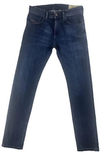 Jeans diesel thommer - diesel, thommer-x