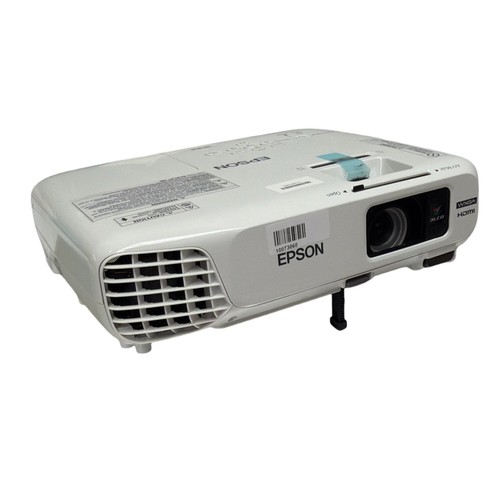 Epson w18 proiettore lcd - epson,
