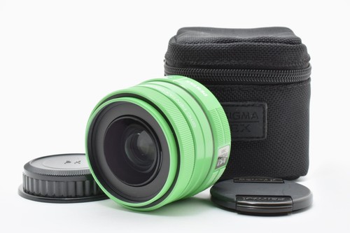 Smc pentax 35mm 4 al - pentax,