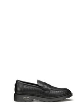Cult scarpe