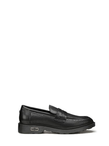 Cult scarpe