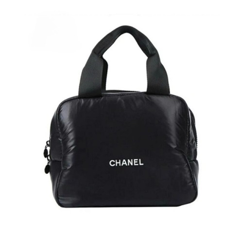 Vendita bundle chanel - vendita,