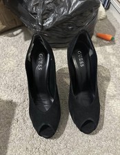 Scarpe col tacco - scarpe,
