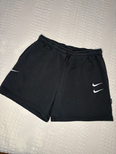 Nike double swoosh - swoosh, mcmlxxii