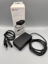 Microsoft Surface Alimentatore