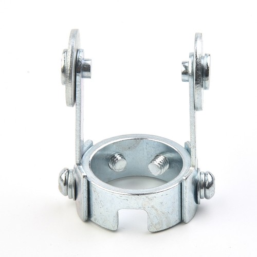 Efficiente ruota guida - , rullo