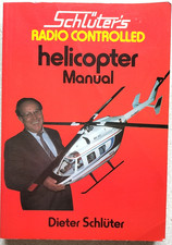 Manuale elicottero