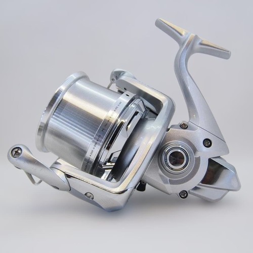 Mulinello pesca shimano 14 - mulinello,