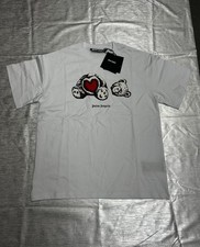 T-shirt Palm Angels M